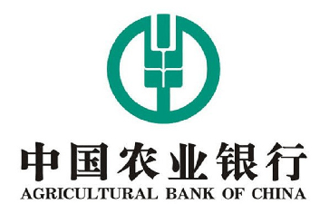 甘泉网捷贷问题汇总！